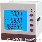 聚焦CD194Z-2SY網絡電力儀表 技術細節與應用價值詳解 —— 來自中國化工儀器網的供應與商機洞見